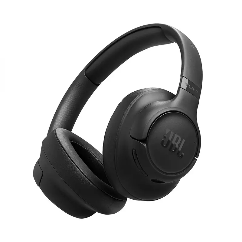JBL Tune 730 BT Wireless Headphones